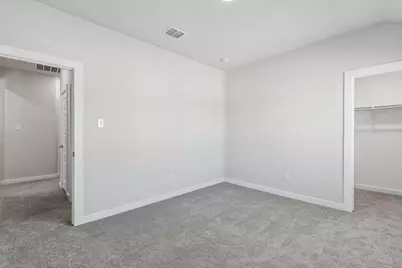 3711 Copperwood Drive, Princeton, TX 75071 - Photo 30