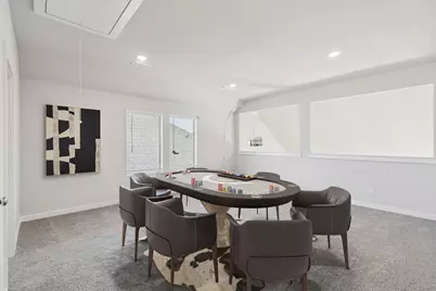 3711 Copperwood Drive, Princeton, TX 75071 - Photo 22