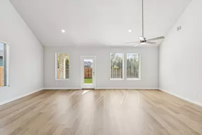 3711 Copperwood Drive, Princeton, TX 75071 - Photo 14