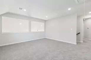 3711 Copperwood Dr, Princeton, TX 75071 - Photo 24