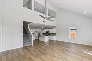 3711 Copperwood Dr, Princeton, TX 75071 - Photo 12