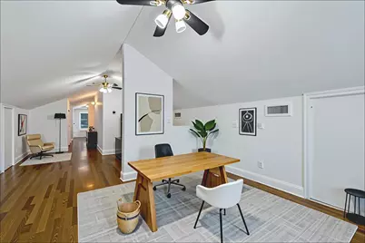 1013 Sherman Street, McKinney, TX 75069 - Photo 16