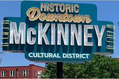 1013 Sherman Street, McKinney, TX 75069 - Photo 26