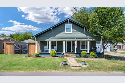 1013 Sherman Street, McKinney, TX 75069 - Photo 24