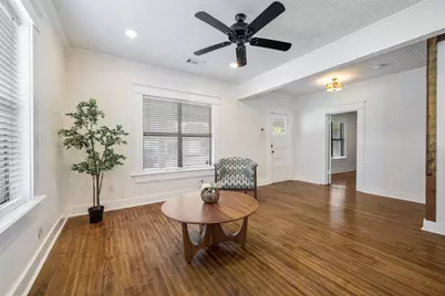 1013 Sherman Street, McKinney, TX 75069 - Photo 18