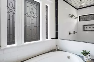 1013 Sherman St, McKinney, TX 75069 - Photo 10