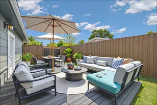 1013 Sherman St, McKinney, TX 75069 - Photo 22