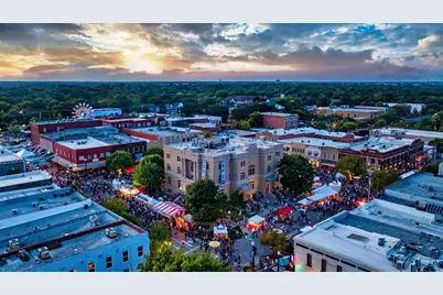 1013 Sherman Street, McKinney, TX 75069 - Photo 28