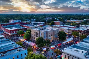 1013 Sherman St, McKinney, TX 75069 - Photo 28