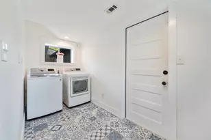 1013 Sherman St, McKinney, TX 75069 - Photo 20