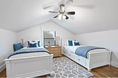 1013 Sherman Street, McKinney, TX 75069 - Photo 18