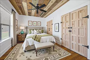 1013 Sherman St, McKinney, TX 75069 - Photo 14