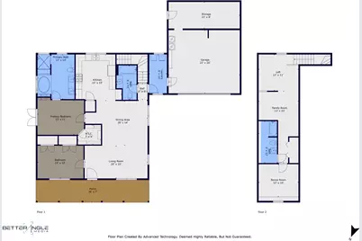 1013 Sherman Street, McKinney, TX 75069 - Photo 24