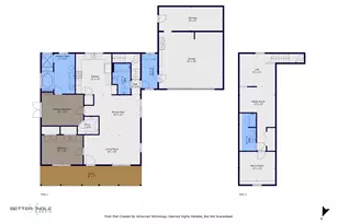 1013 Sherman St, McKinney, TX 75069 - Photo 24