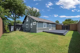 1013 Sherman St, McKinney, TX 75069 - Photo 22