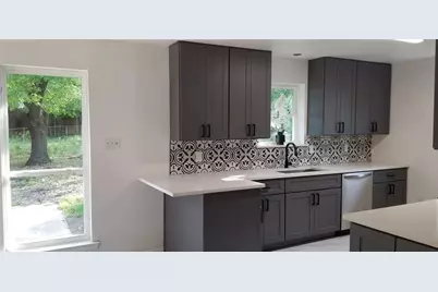 412 Ellis Street, Allen, TX 75002 - Photo 12