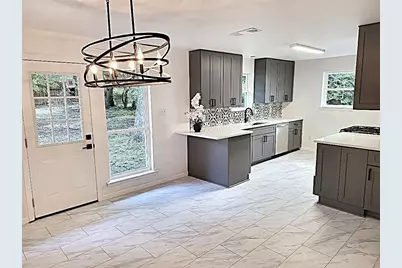 412 Ellis Street, Allen, TX 75002 - Photo 16