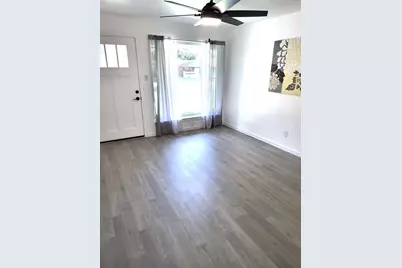 412 Ellis Street, Allen, TX 75002 - Photo 20