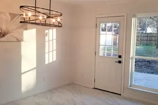 412 Ellis St, Allen, TX 75002 - Photo 18