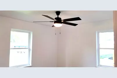 412 Ellis Street, Allen, TX 75002 - Photo 24