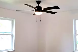 412 Ellis St, Allen, TX 75002 - Photo 24