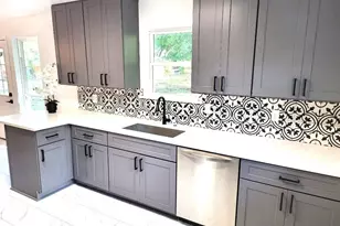 412 Ellis St, Allen, TX 75002 - Photo 2