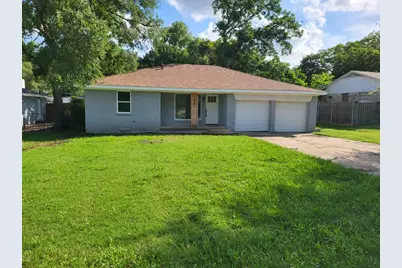 412 Ellis Street, Allen, TX 75002 - Photo 1