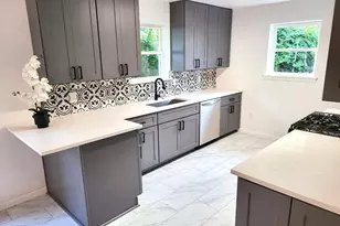 412 Ellis St, Allen, TX 75002 - Photo 4