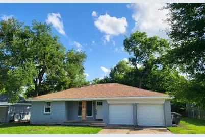 412 Ellis Street, Allen, TX 75002 - Photo 34