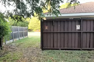 412 Ellis St, Allen, TX 75002 - Photo 32