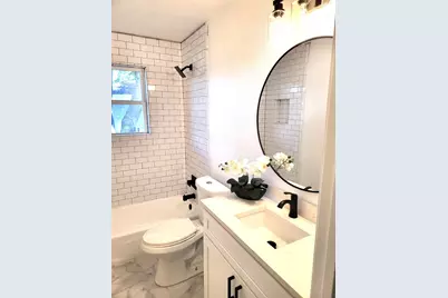 412 Ellis Street, Allen, TX 75002 - Photo 26