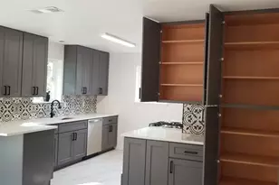 412 Ellis St, Allen, TX 75002 - Photo 14