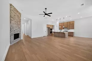 2818 Cedar Rdg, Sherman, TX 75092 - Photo 8