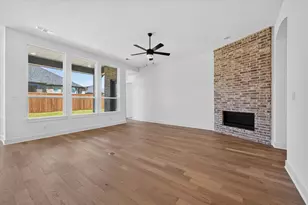 2818 Cedar Rdg, Sherman, TX 75092 - Photo 10