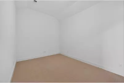 2818 Cedar Ridge, Sherman, TX 75092 - Photo 22