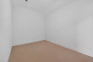 2818 Cedar Rdg, Sherman, TX 75092 - Photo 22