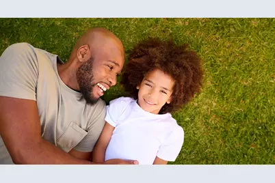 2818 Cedar Ridge, Sherman, TX 75092 - Photo 2