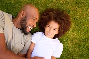 2818 Cedar Rdg, Sherman, TX 75092 - Photo 2