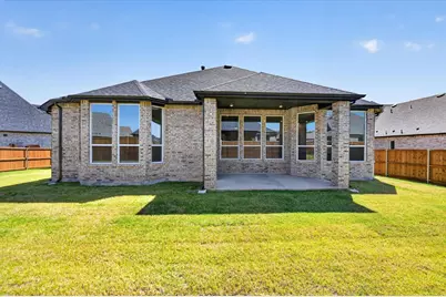 2818 Cedar Ridge, Sherman, TX 75092 - Photo 24