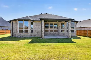 2818 Cedar Rdg, Sherman, TX 75092 - Photo 24
