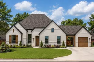 2818 Cedar Rdg, Sherman, TX 75092 - Photo 1