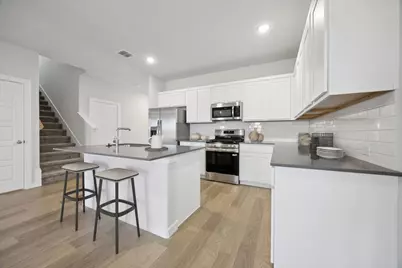 15040 Santoscoy Street, Haslet, TX 76052 - Photo 6