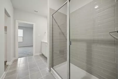 15040 Santoscoy Street, Haslet, TX 76052 - Photo 22