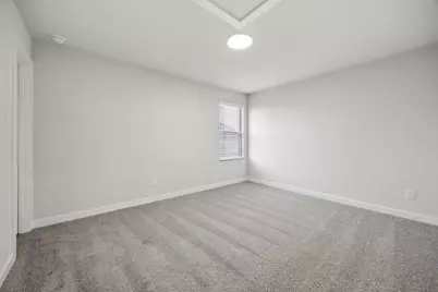 15040 Santoscoy Street, Haslet, TX 76052 - Photo 30