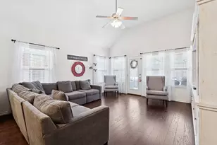 5105 Treehouse Dr, Frisco, TX 75036 - Photo 8