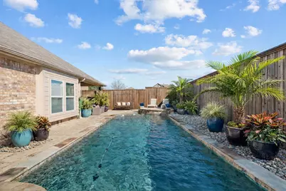 5105 Treehouse Drive, Frisco, TX 75036 - Photo 2