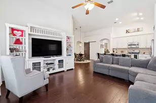 5105 Treehouse Dr, Frisco, TX 75036 - Photo 10