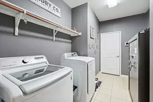 5105 Treehouse Dr, Frisco, TX 75036 - Photo 24