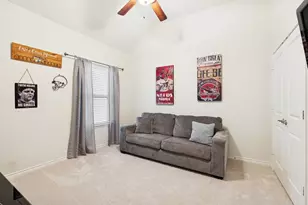 5105 Treehouse Dr, Frisco, TX 75036 - Photo 22