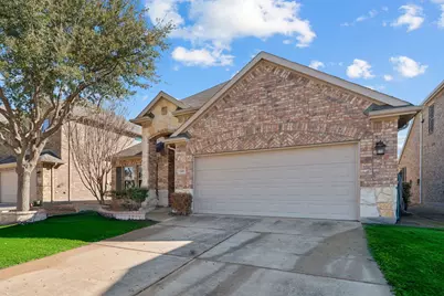 5105 Treehouse Drive, Frisco, TX 75036 - Photo 26
